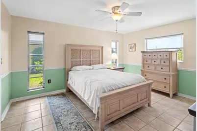 1260 Lakeside Drive, Venice, FL 34293 - Photo 8