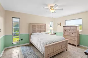 1260 Lakeside Dr, Venice, FL 34293 - Photo 8