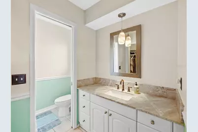1260 Lakeside Drive, Venice, FL 34293 - Photo 10
