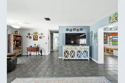 1260 Lakeside Drive, Venice, FL 34293 - Photo 28