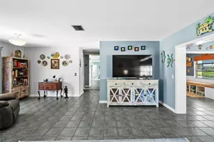 1260 Lakeside Dr, Venice, FL 34293 - Photo 28