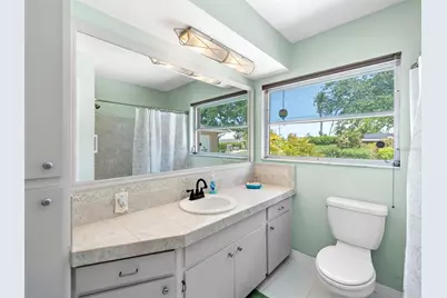 1260 Lakeside Drive, Venice, FL 34293 - Photo 34