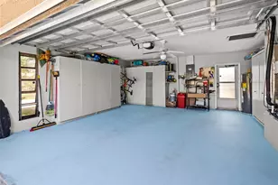 1260 Lakeside Dr, Venice, FL 34293 - Photo 14