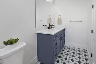 203 Bay Dr N, Bradenton Beach, FL 34217 - Photo 58