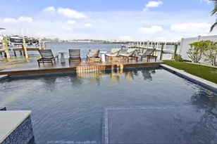 203 Bay Dr N, Bradenton Beach, FL 34217 - Photo 66