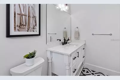 203 Bay Drive N, Bradenton Beach, FL 34217 - Photo 28