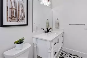 203 Bay Dr N, Bradenton Beach, FL 34217 - Photo 28