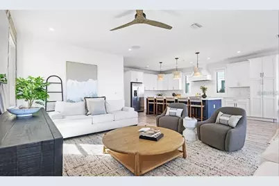 203 Bay Drive N, Bradenton Beach, FL 34217 - Photo 12