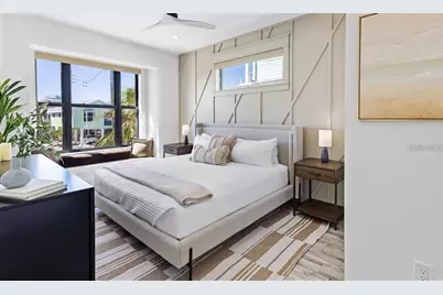 203 Bay Drive N, Bradenton Beach, FL 34217 - Photo 38