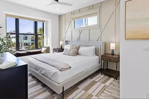 203 Bay Dr N, Bradenton Beach, FL 34217 - Photo 38