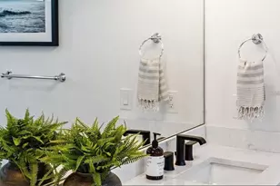 203 Bay Dr N, Bradenton Beach, FL 34217 - Photo 60