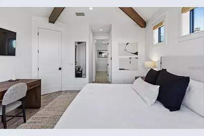 203 Bay Drive N, Bradenton Beach, FL 34217 - Photo 22