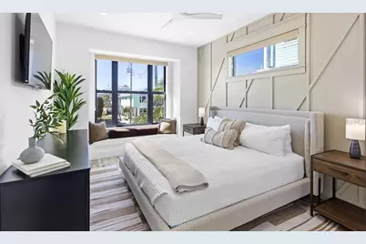 203 Bay Drive N, Bradenton Beach, FL 34217 - Photo 26