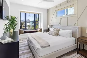 203 Bay Dr N, Bradenton Beach, FL 34217 - Photo 26