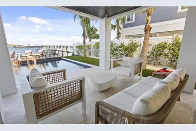 203 Bay Drive N, Bradenton Beach, FL 34217 - Photo 64