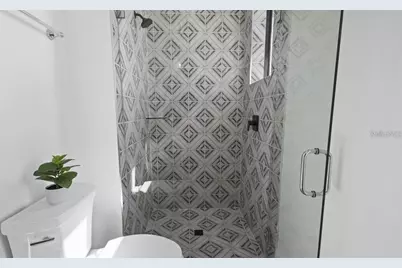 203 Bay Drive N, Bradenton Beach, FL 34217 - Photo 54