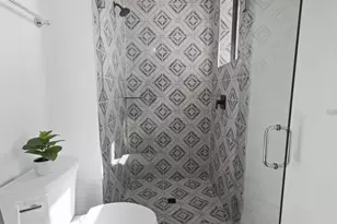 203 Bay Dr N, Bradenton Beach, FL 34217 - Photo 54