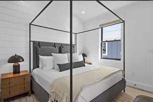 203 Bay Dr N, Bradenton Beach, FL 34217 - Photo 52