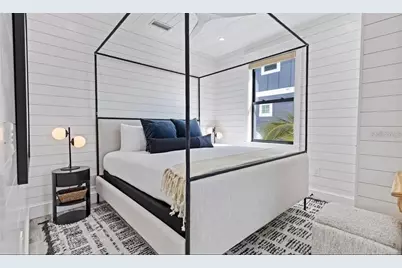 203 Bay Drive N, Bradenton Beach, FL 34217 - Photo 34