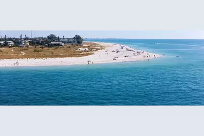 203 Bay Drive N, Bradenton Beach, FL 34217 - Photo 70