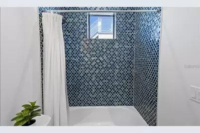 203 Bay Drive N, Bradenton Beach, FL 34217 - Photo 42