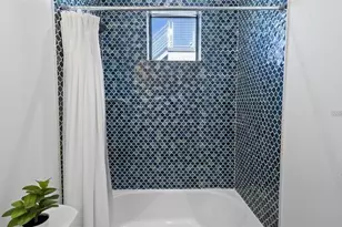 203 Bay Dr N, Bradenton Beach, FL 34217 - Photo 42