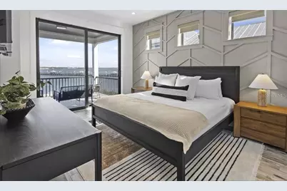 203 Bay Drive N, Bradenton Beach, FL 34217 - Photo 56