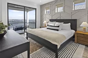 203 Bay Dr N, Bradenton Beach, FL 34217 - Photo 56