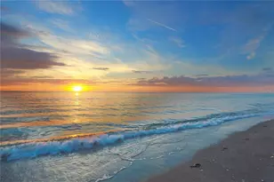 203 Bay Dr N, Bradenton Beach, FL 34217 - Photo 76