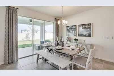 18223 Thistleberry Place, Lakewood Ranch, FL 34211 - Photo 4