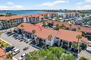 1632 Stickney Point Rd, Sarasota, FL 34231 - Photo 42