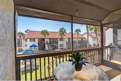 1632 Stickney Point Road #201, Sarasota, FL 34231 - Photo 14