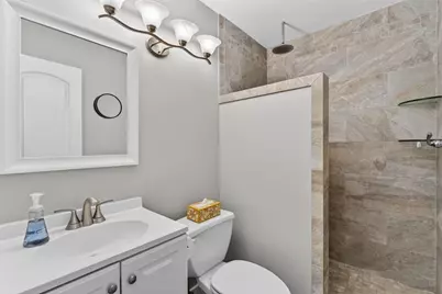 1632 Stickney Point Road #201, Sarasota, FL 34231 - Photo 18