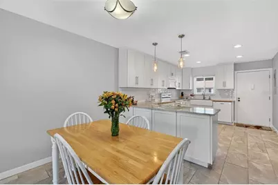 1632 Stickney Point Road #201, Sarasota, FL 34231 - Photo 8