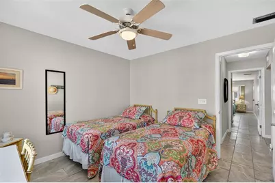 1632 Stickney Point Road #201, Sarasota, FL 34231 - Photo 22