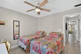 1632 Stickney Point Rd, Sarasota, FL 34231 - Photo 22