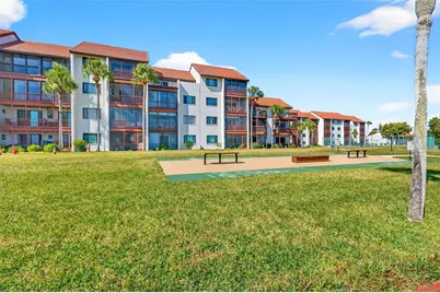 1632 Stickney Point Road #201, Sarasota, FL 34231 - Photo 30