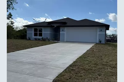 1328 Guttenburg Road, North Port, FL 34288 - Photo 28