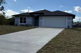 1328 Guttenburg Rd, North Port, FL 34288 - Photo 28