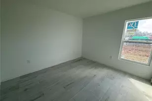 1328 Guttenburg Rd, North Port, FL 34288 - Photo 14