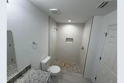 1328 Guttenburg Road, North Port, FL 34288 - Photo 8