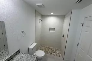 1328 Guttenburg Rd, North Port, FL 34288 - Photo 8