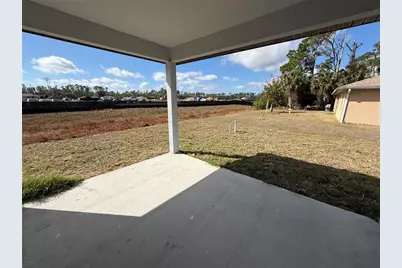 1328 Guttenburg Road, North Port, FL 34288 - Photo 22