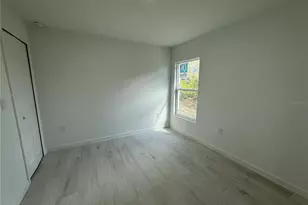 1328 Guttenburg Rd, North Port, FL 34288 - Photo 12