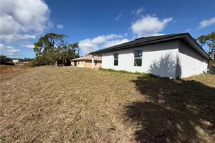 1328 Guttenburg Rd, North Port, FL 34288 - Photo 26