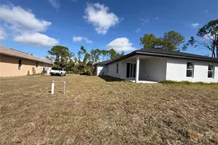 1328 Guttenburg Rd, North Port, FL 34288 - Photo 24