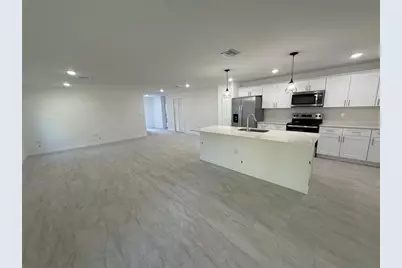 1328 Guttenburg Road, North Port, FL 34288 - Photo 4