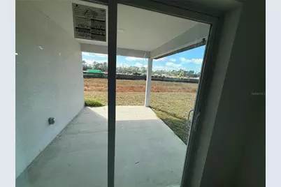 1328 Guttenburg Road, North Port, FL 34288 - Photo 20