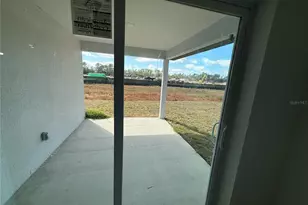 1328 Guttenburg Rd, North Port, FL 34288 - Photo 20