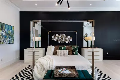 8428 Lindrick Lane, Bradenton, FL 34202 - Photo 32